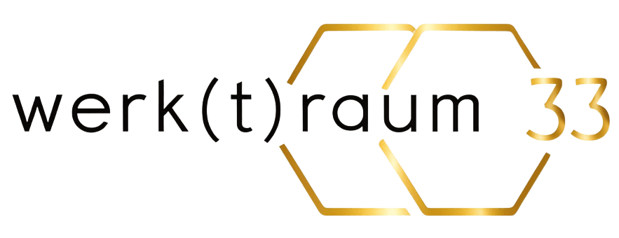 werk(t)raum33