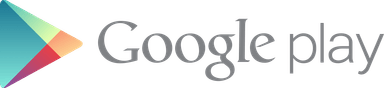 Jetzt bei Google Play