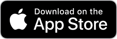 Download im App Store